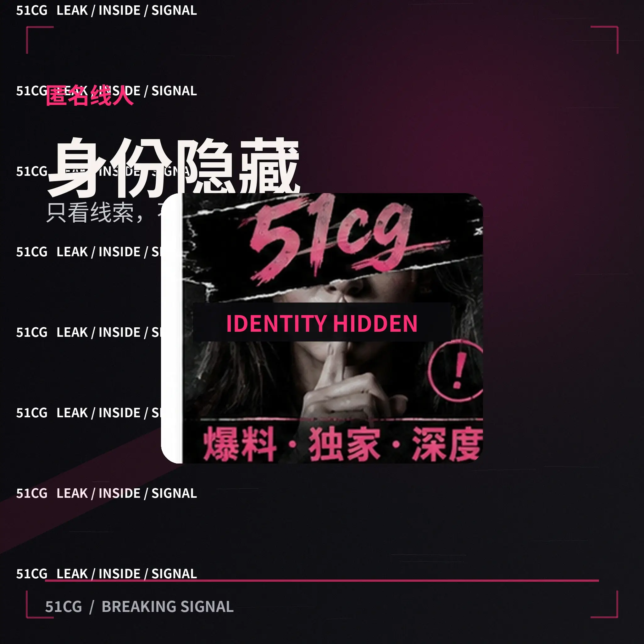 秋季影展公开活动造型合集:几组风格为什么讨论度更高相关公开内容配图